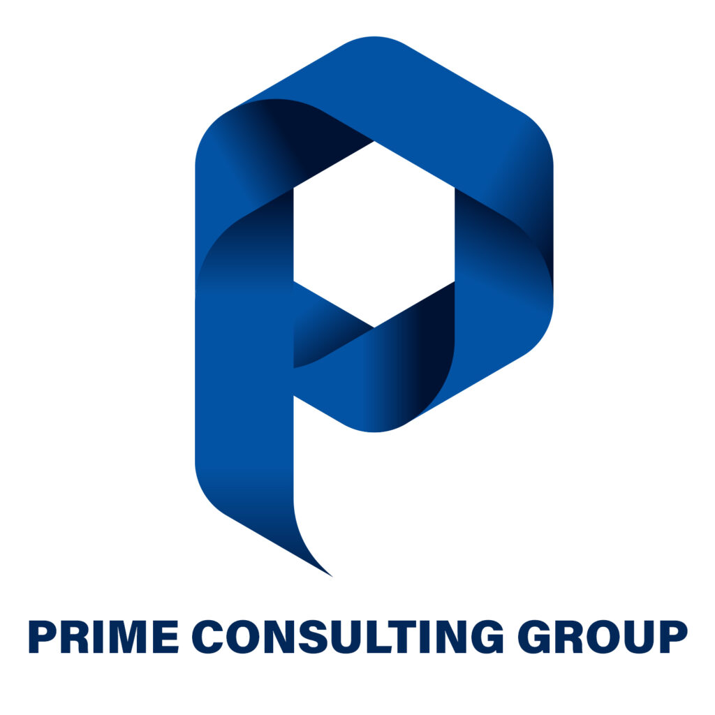 Prime Consulting Group