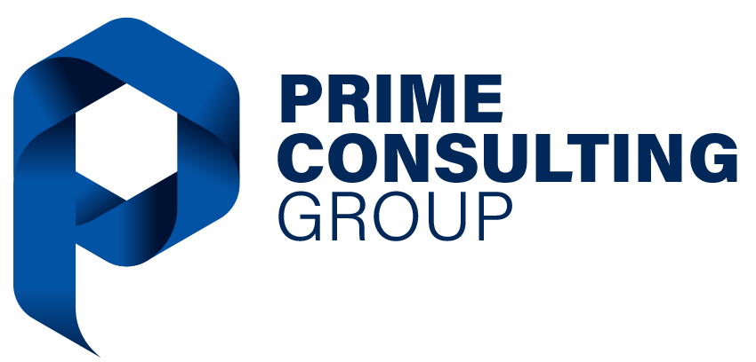 Prime Consulting Group